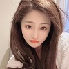avatar4